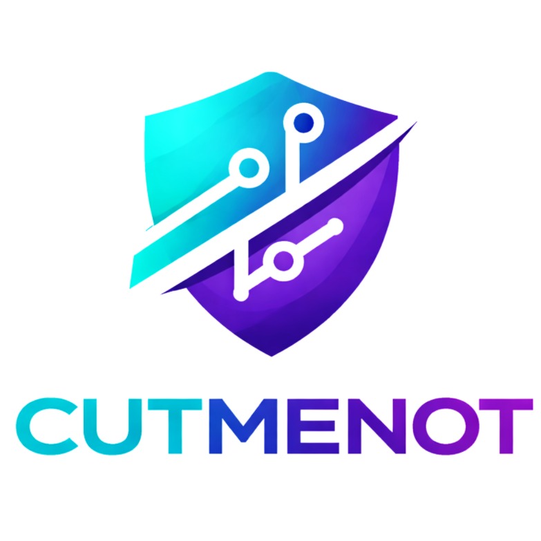 cutmenot.ai logo
